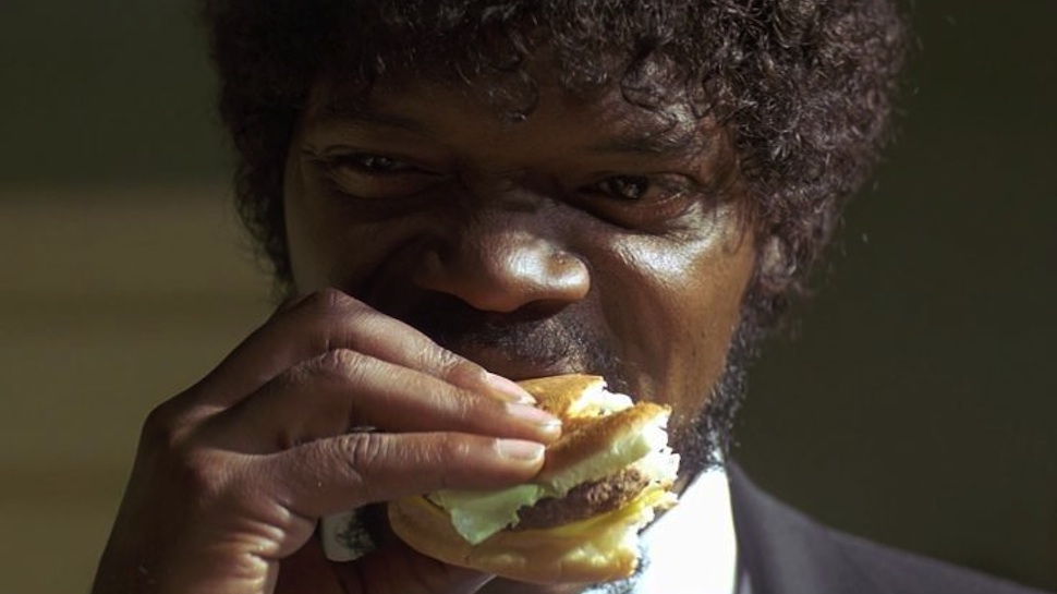 Cheeseburger Week in Paradise – CFB Week 5 Recap
